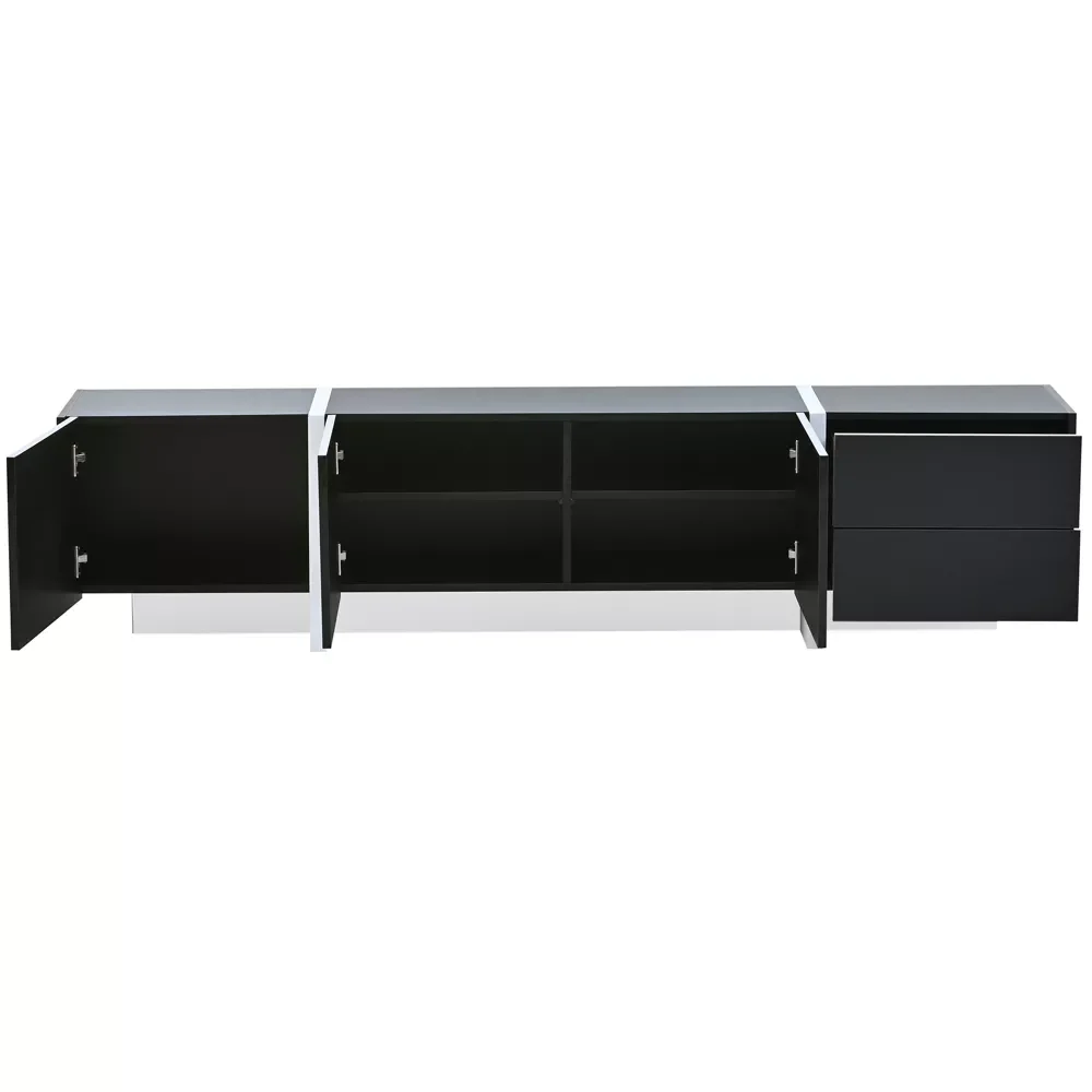 www.jingtongfurniture.com